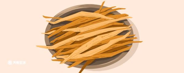 黄花菜又叫什么名字? 黄花菜又叫什么
