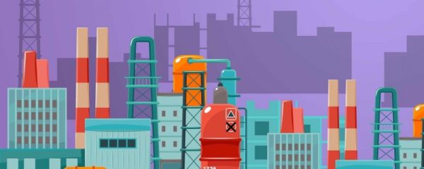 核污水和核废水有什么区别 核污水常见的处理方法