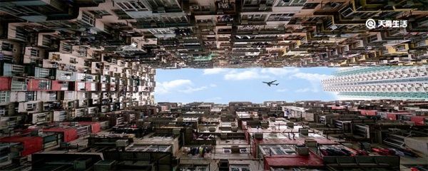 乌克兰面积和人口 乌克兰的首都