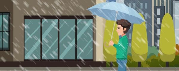 谷雨是什么植物生长的最佳季节 有哪些农业谚语