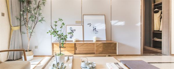 地板砖上贴地板砖怎么贴 地板砖上贴地板砖用什么方法