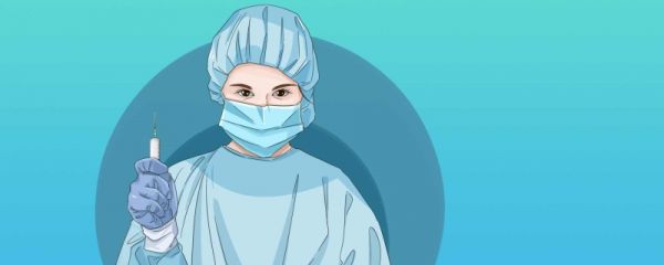 2023是第几个中国医师节 中国医师节历届主题