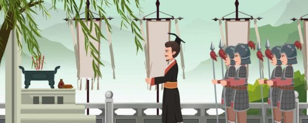 中元节的特色风俗 中元节我国各地有什么习俗