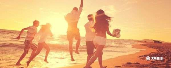 为什么夏天会热 为什么夏天会热呢