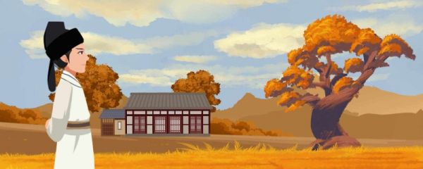 俗语“白露身弗露”是什么意思 白露节气各地区农事活动