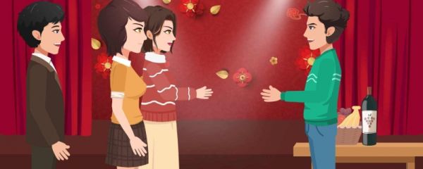 万圣夜和万圣节有什么区别 万圣夜是干什么的