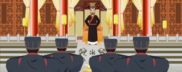 秦始皇皇陵为什么没人敢挖 秦始皇陵在西安哪里