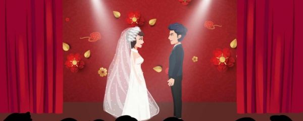 7年结婚纪念日经典短句发朋友圈 七年之痒文案短句干净