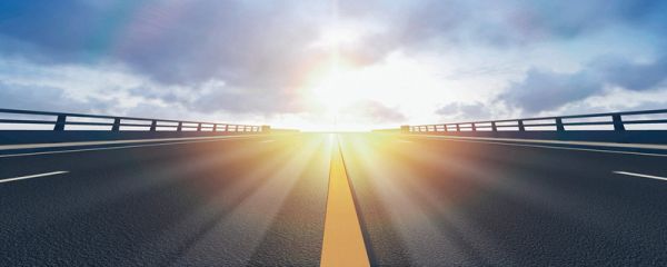公里用字母表示是什么  公里用字母怎么表示