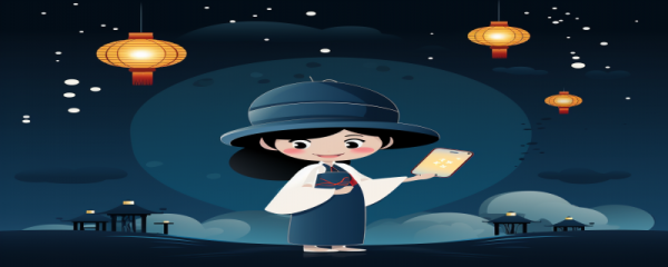 中国禁止过万圣节原因 万圣节是鬼节吗
