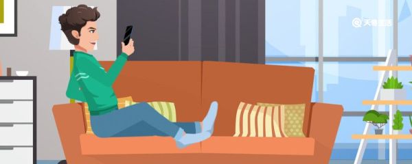 羊了个羊第二关怎么过 羊了个羊第二关攻略