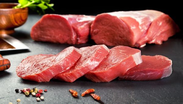 牛肉酸了还能吃吗 牛肉酸了还能不能吃