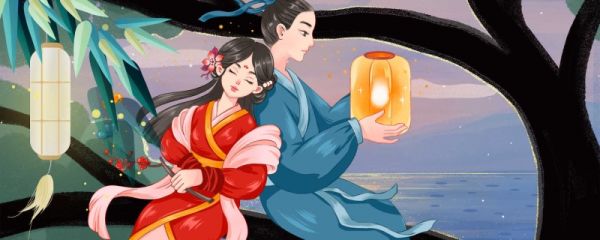 5月20日是什么情人节 5月20日送什么礼物好