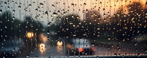 暴雨来临家中需要注意什么