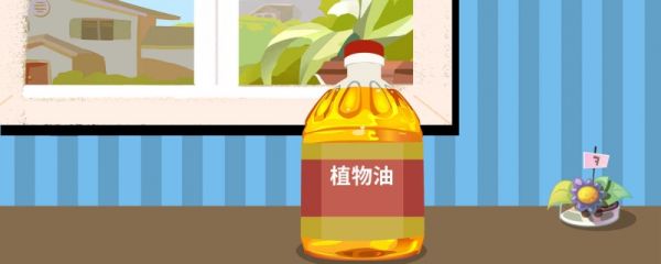 猪油比植物油更容易让人发胖吗 猪油植物油可以放一起吗
