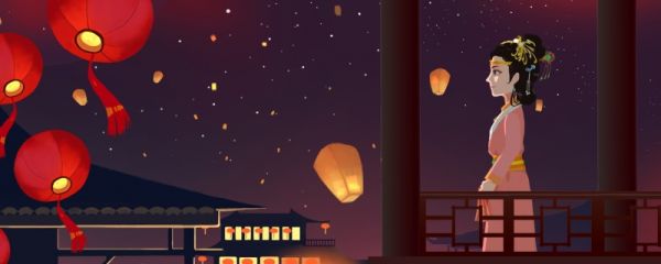 怎么写朋友圈元宵节祝福语 适合元宵节发朋友圈的句子