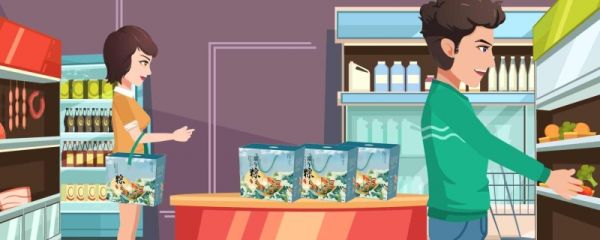 描述端午节的诗句有哪些 2023年端午节几月几日