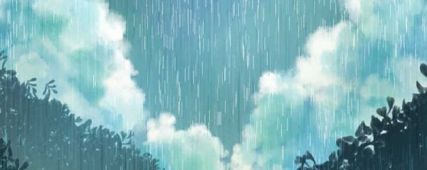 2023年谷雨农历几月 阳历什么时候