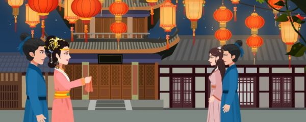 适合元宵节发朋友圈的说说句子 最新元宵节朋友圈说说精选