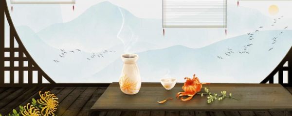 重阳节有哪些民间风俗 重阳节的风俗什么时候普及