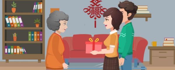 国际母亲节是5月的第几个星期日 母亲节的意义