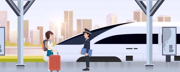 复兴号是高铁还是动车 时速多少