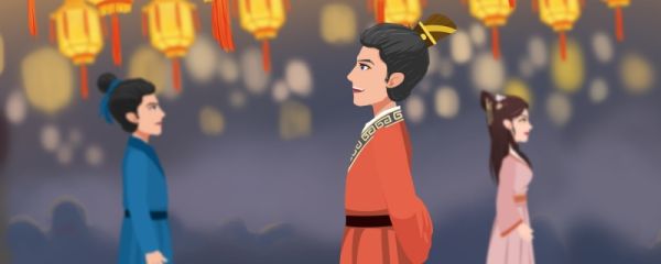 元宵节祝福短信最新 最美元宵节祝福