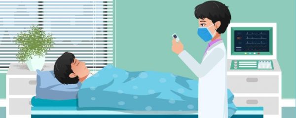 无症状感染者会自愈吗 无症状感染者潜伏期最长多少天