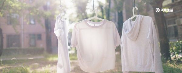 衣服沾上美缝剂干了怎么办 衣服上的干了的美缝剂怎么清洗