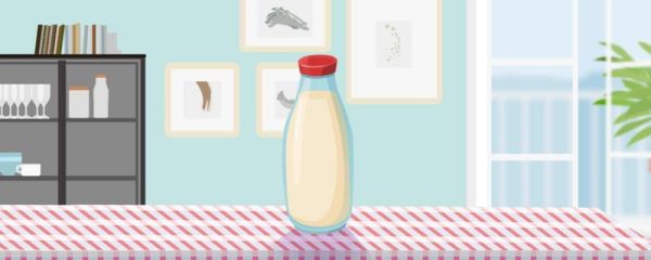 炼乳开封后放冰箱可以放多久 炼乳怎么保存