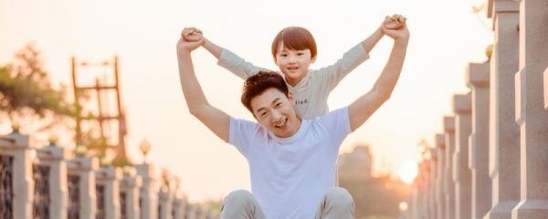 好听稀少的男孩名字 2021好听稀少的男孩名字大全