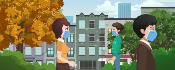 阳康后多久产生抗体 如何判定自己已经转阴