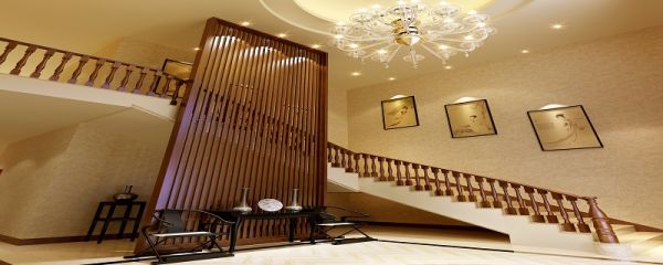 卧室隔断怎么做好呢我们来看看 卧室如何做隔断