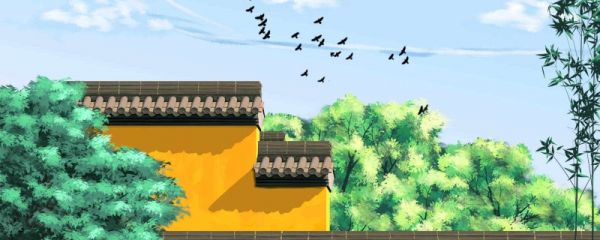 星云大师是谁