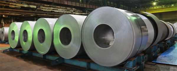 q235是什么材料 q235是哪种材料