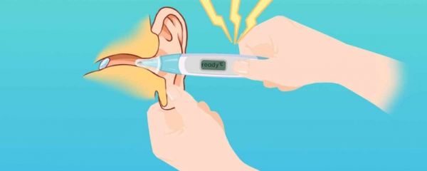 发热门诊就诊流程有哪些  要挂号吗