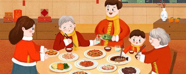 父子不同席什么意思 父子不同席的意思