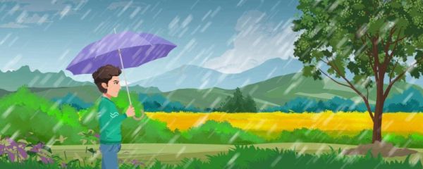 谷雨吃什么养生 谷雨养生的顺口溜