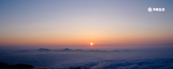 神龙架是哪个省的城市 神龙架在哪里