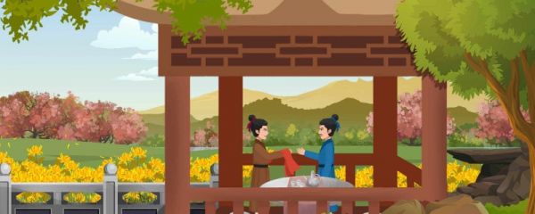 九月九重阳节是阴历还是阳历 九月九重阳节的传统食物