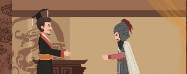 100年是什么朝代 100年发生了哪些大事