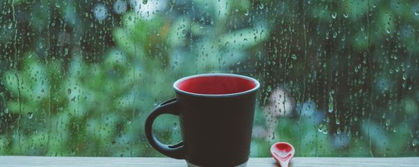 降雨量怎么计算 降雨量毫米是什么概念
