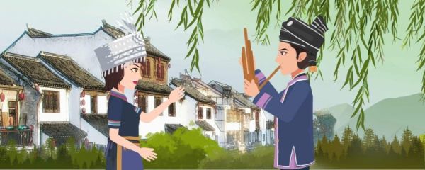 上巳节的风俗是什么 上巳节的由来