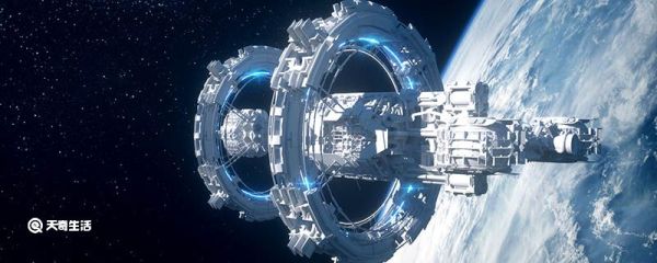 世界上第一颗人造地球卫星升空的时间是 世界上第一颗人造地球卫星升空的时间