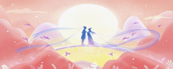 七夕节是什么意思 七夕名字由来