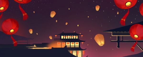 元宵节是农历的哪一天 元宵节的文化寓意