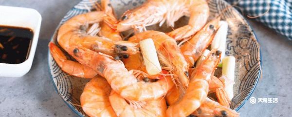 为什么要去虾线 为什么要去虾线原因