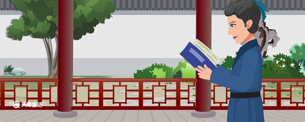 故宫有多少年历史 故宫有多少年历史文化