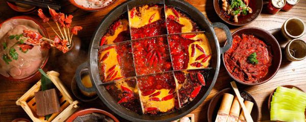 火锅底料怎么保存 火锅的来历和起源