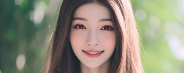 洗面奶一天洗几次最好 洗面奶洗完脸紧绷是为什么